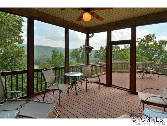 29 High Bluff Drive - Photo 4