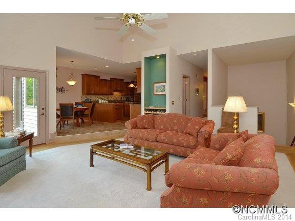 29 High Bluff Drive - Photo 5