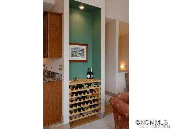 29 High Bluff Drive - Photo 6