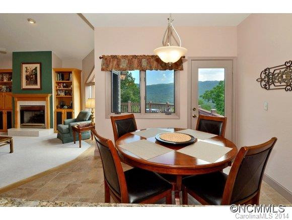 29 High Bluff Drive - Photo 7