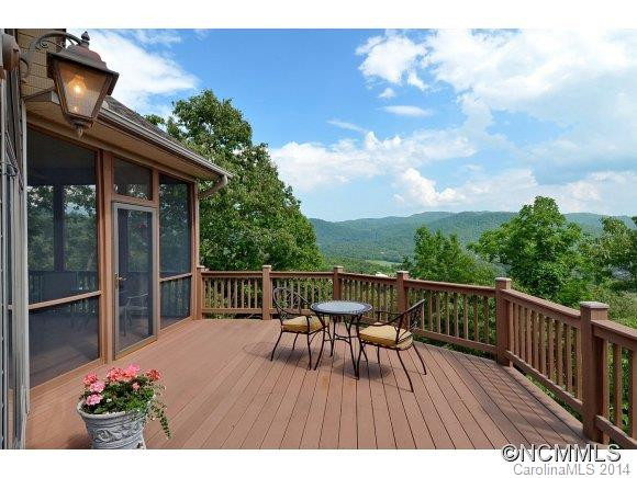 29 High Bluff Drive - Photo 8