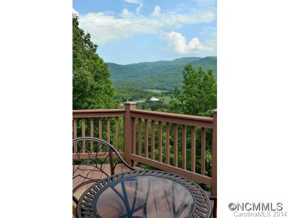 29 High Bluff Drive - Photo 9