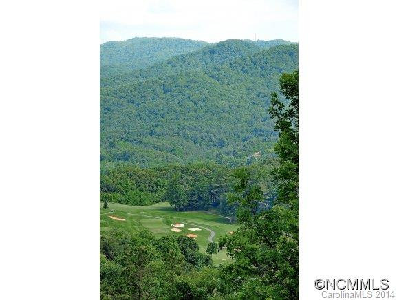 29 High Bluff Drive - Photo 10