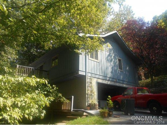 32 Cedar Trail - Photo 2