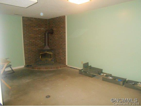 32 Cedar Trail - Photo 11