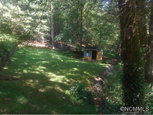 32 Cedar Trail - Photo 3