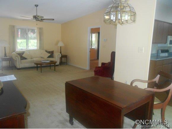 32 Cedar Trail - Photo 4