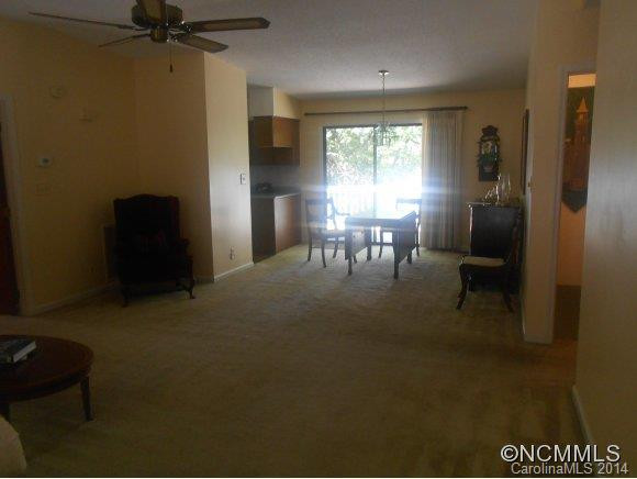 32 Cedar Trail - Photo 5