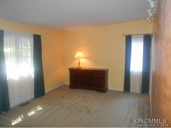 32 Cedar Trail - Photo 6