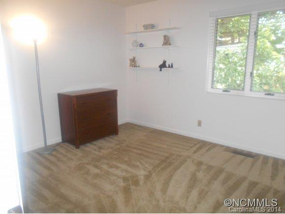 32 Cedar Trail - Photo 7