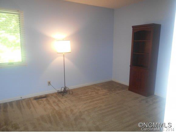 32 Cedar Trail - Photo 8