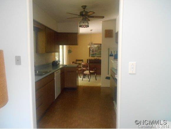 32 Cedar Trail - Photo 9