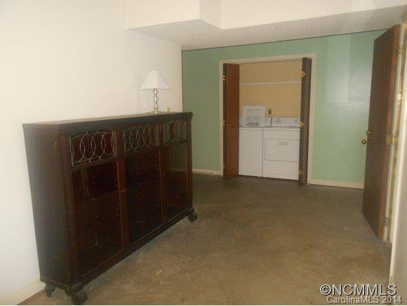 32 Cedar Trail - Photo 10
