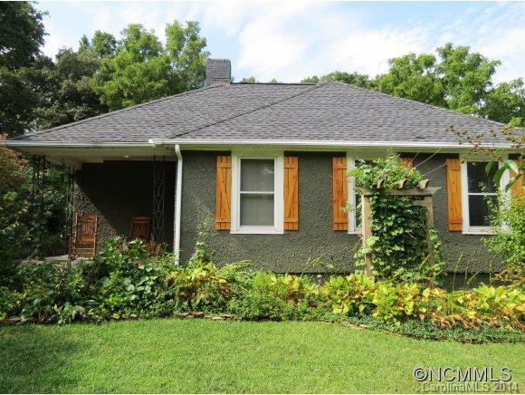 7 Enka Crescent