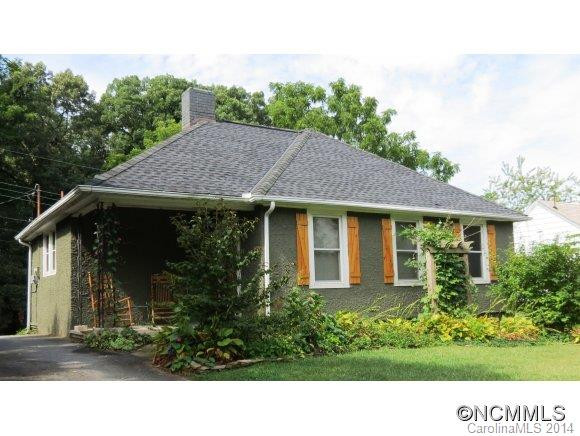 7 Enka Crescent - Photo 2