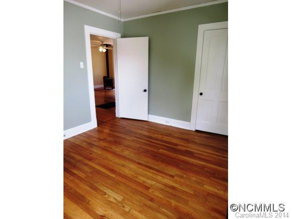 7 Enka Crescent - Photo 11