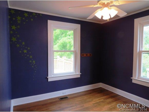 7 Enka Crescent - Photo 12