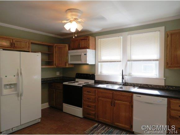 7 Enka Crescent - Photo 13