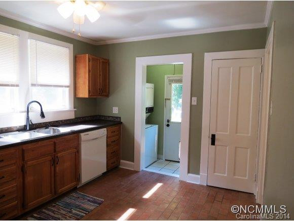 7 Enka Crescent - Photo 14