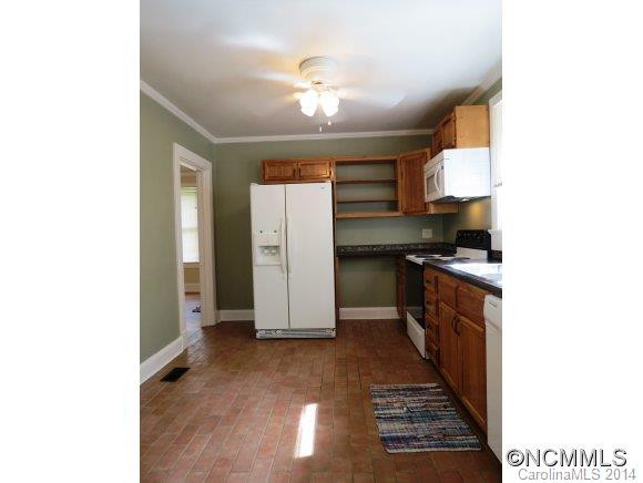 7 Enka Crescent - Photo 15