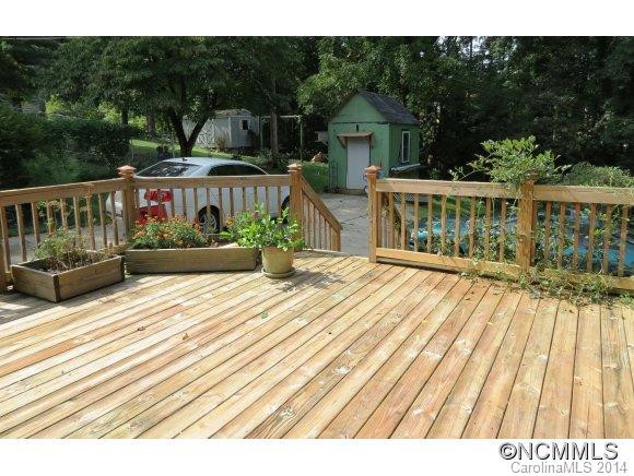 7 Enka Crescent - Photo 18