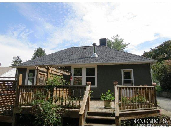 7 Enka Crescent - Photo 19