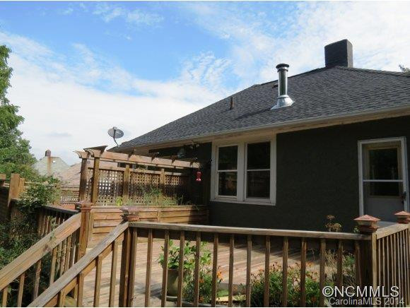 7 Enka Crescent - Photo 20