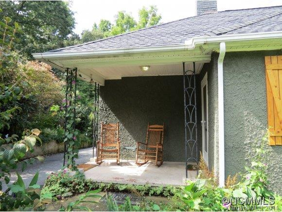 7 Enka Crescent - Photo 3