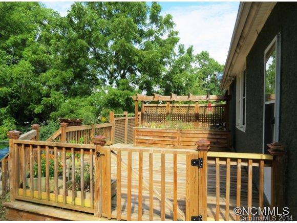 7 Enka Crescent - Photo 21