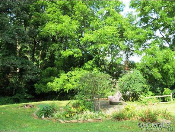 7 Enka Crescent - Photo 22
