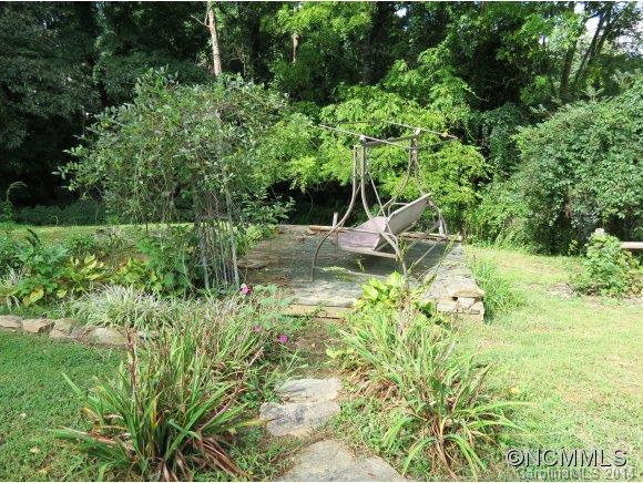 7 Enka Crescent - Photo 23
