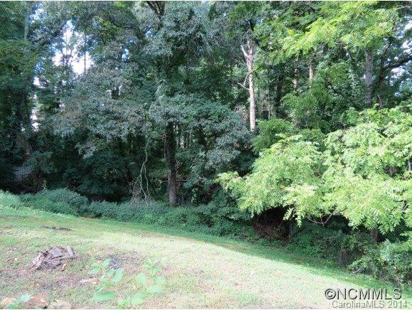 7 Enka Crescent - Photo 24