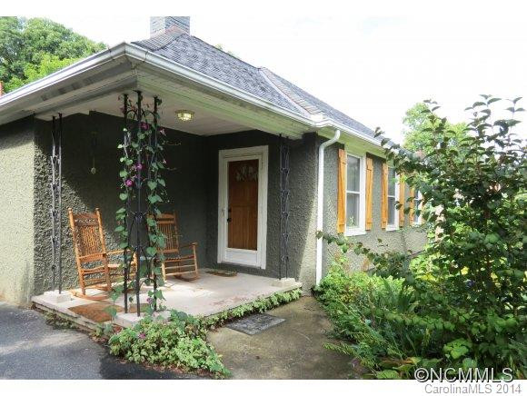 7 Enka Crescent - Photo 4