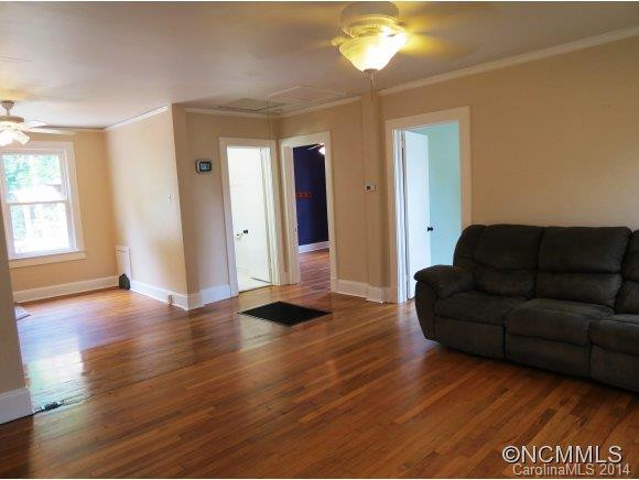 7 Enka Crescent - Photo 5