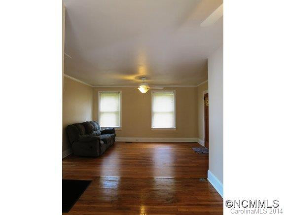 7 Enka Crescent - Photo 6