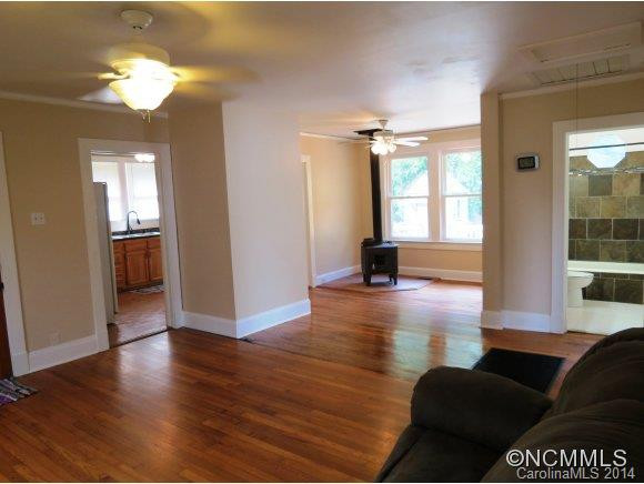 7 Enka Crescent - Photo 7