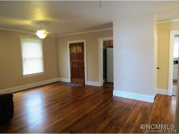 7 Enka Crescent - Photo 8