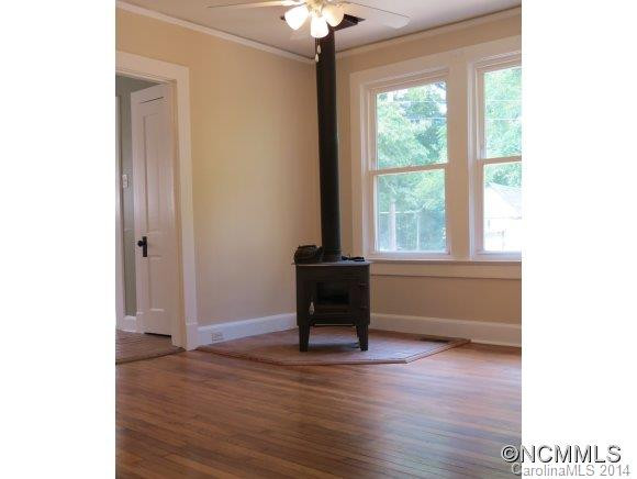7 Enka Crescent - Photo 9