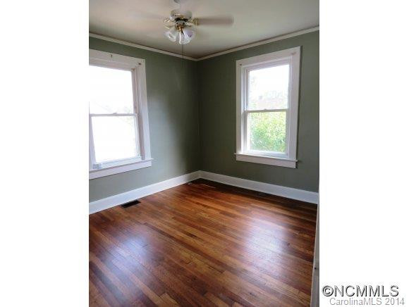 7 Enka Crescent - Photo 10