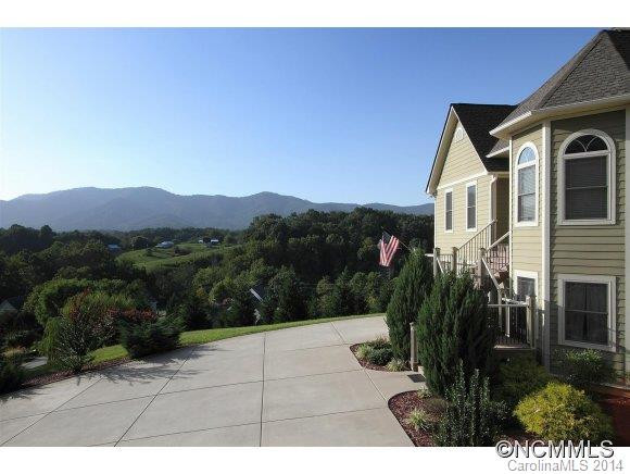 29 South Lindon Cove Road - Photo 2