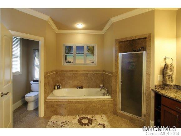 29 South Lindon Cove Road - Photo 11