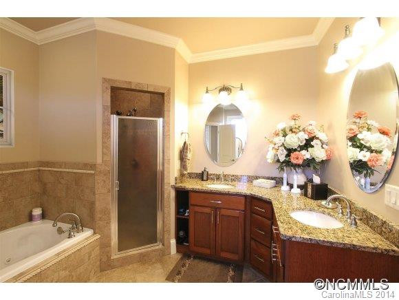 29 South Lindon Cove Road - Photo 12