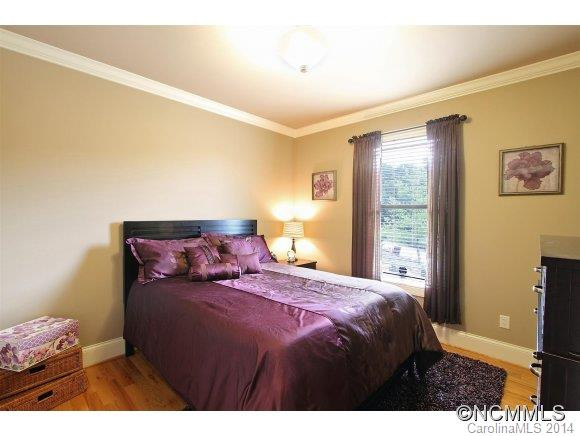 29 South Lindon Cove Road - Photo 13