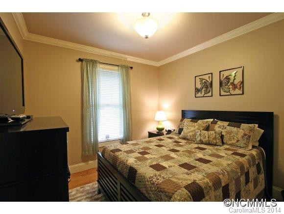 29 South Lindon Cove Road - Photo 14