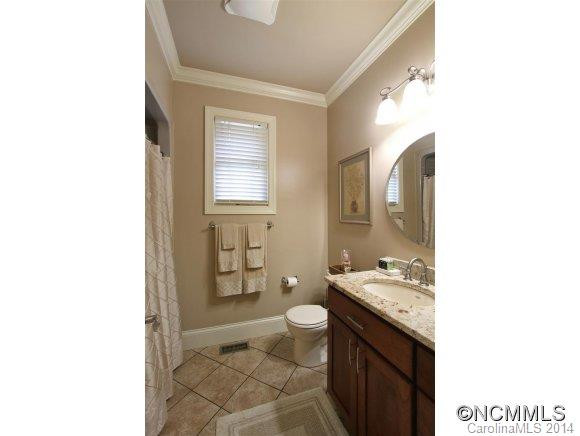 29 South Lindon Cove Road - Photo 15