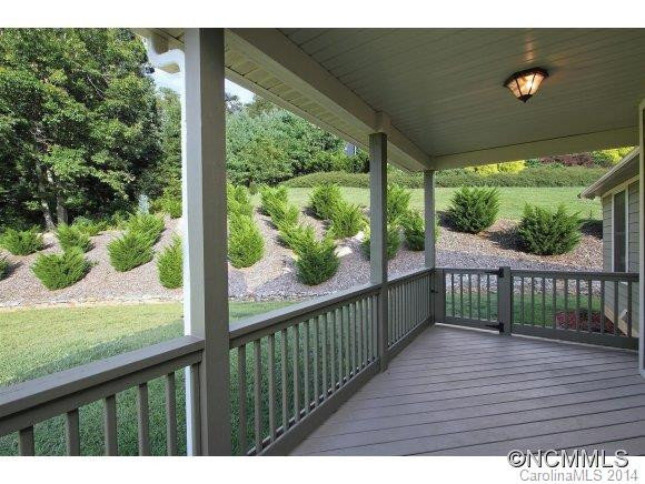 29 South Lindon Cove Road - Photo 16