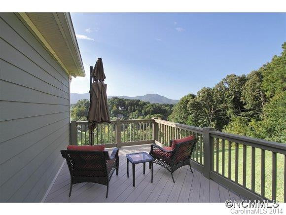 29 South Lindon Cove Road - Photo 17