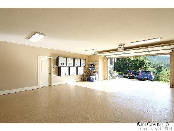 29 South Lindon Cove Road - Photo 18