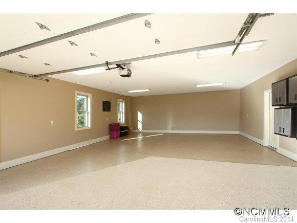29 South Lindon Cove Road - Photo 19