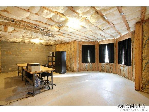 29 South Lindon Cove Road - Photo 20